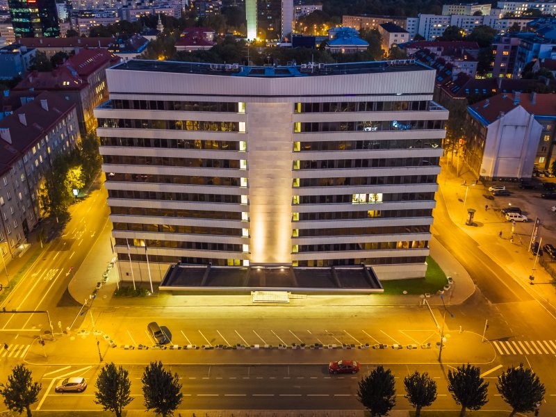 kaupokalda-com-20160926-dji_0446.jpg