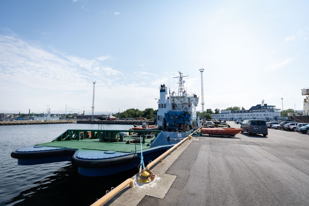 1MV08JUL21A01.jpg