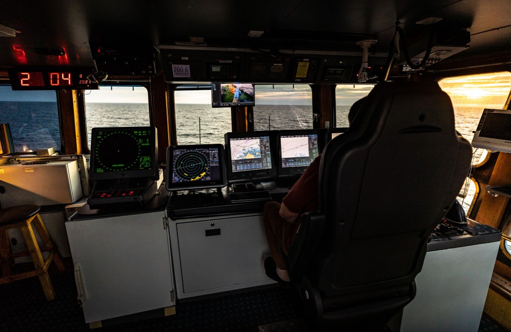 1MV08JUL21A17.jpg