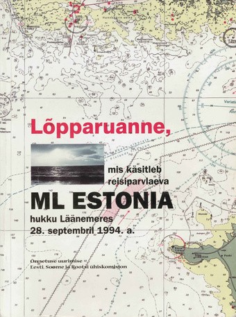 JAIC aruande esikaas.jpg