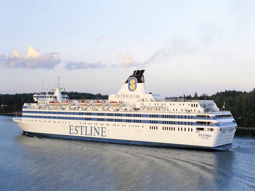parvalev_estonia_allikas_estline.jpg