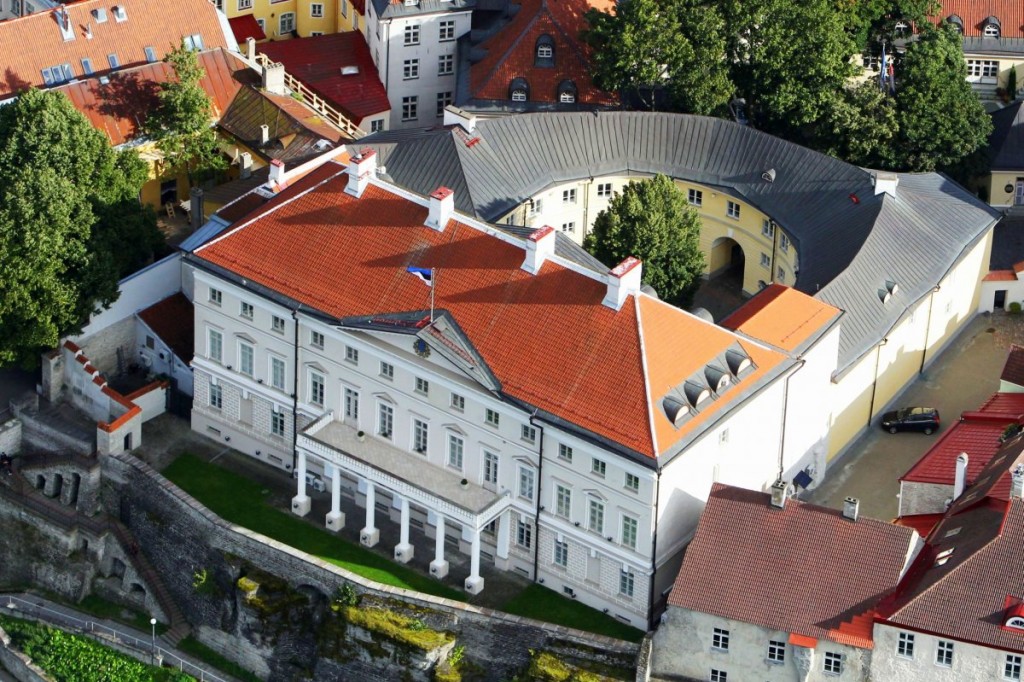 stenbocki_maja_2012_v.jpg