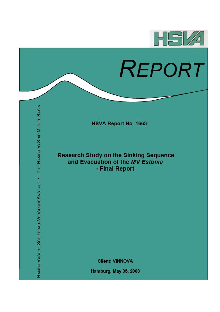 HSVA_english_cover.jpg