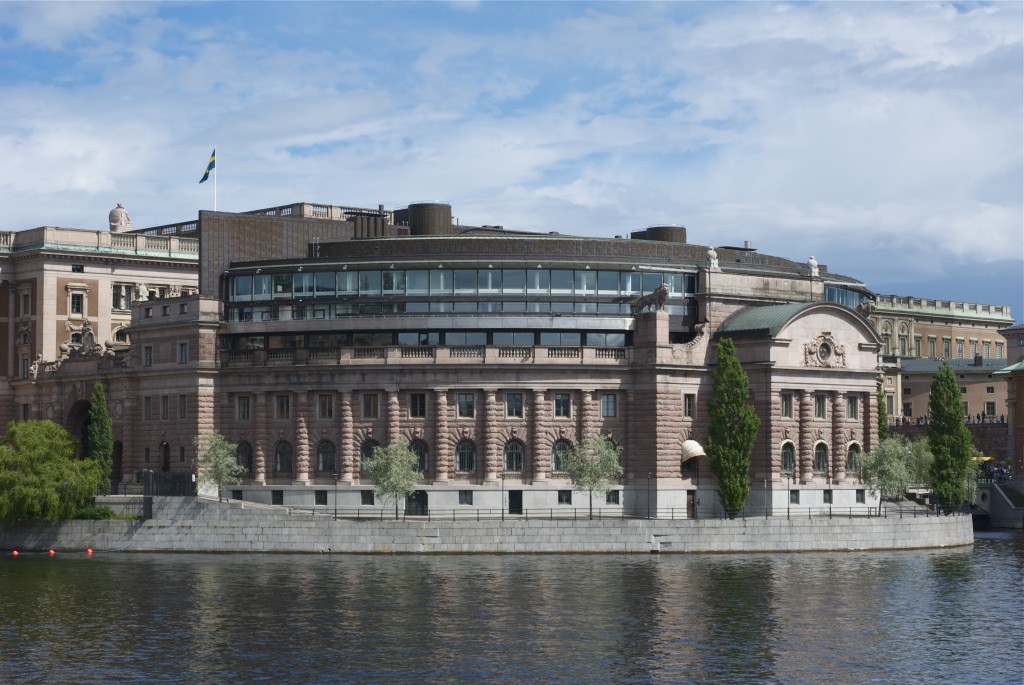 Riksdagen.jpg