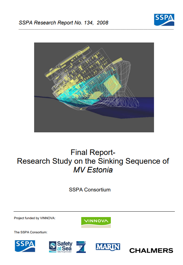 SSPA FInal Report.png