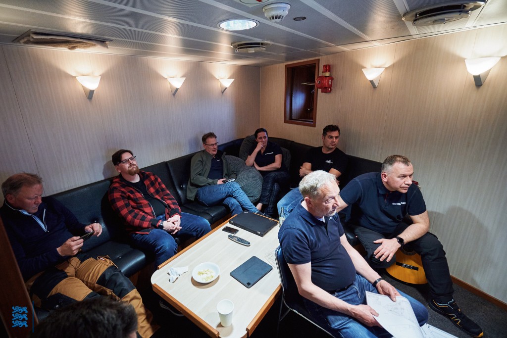 OJK - Projekt Estonia (103).jpg