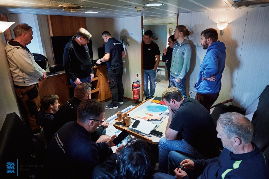 OJK - Projekt Estonia (109).jpg