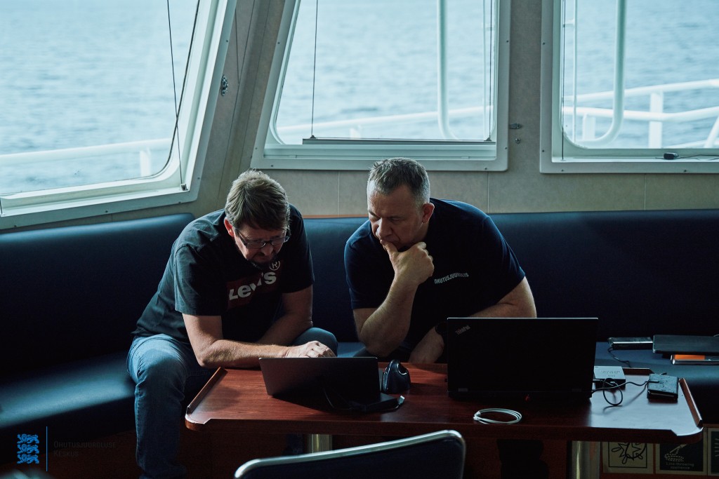 OJK - Projekt Estonia (117).jpg