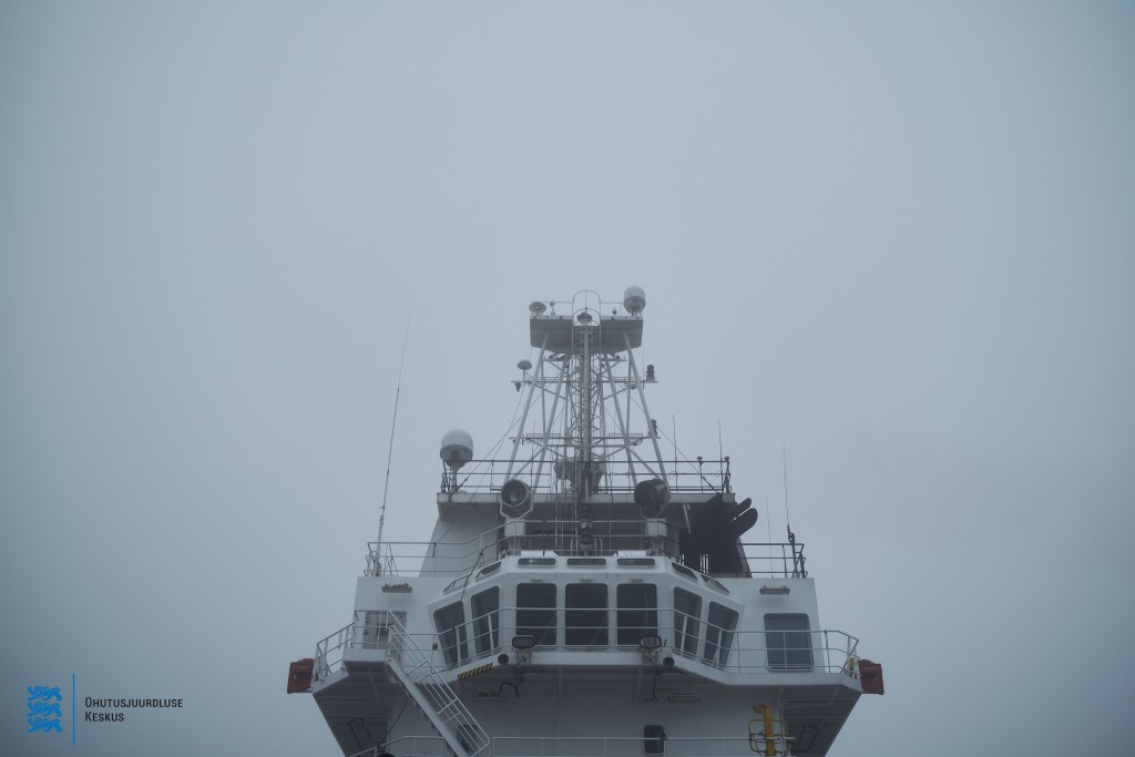 OJK - Projekt Estonia (20)_1.jpg