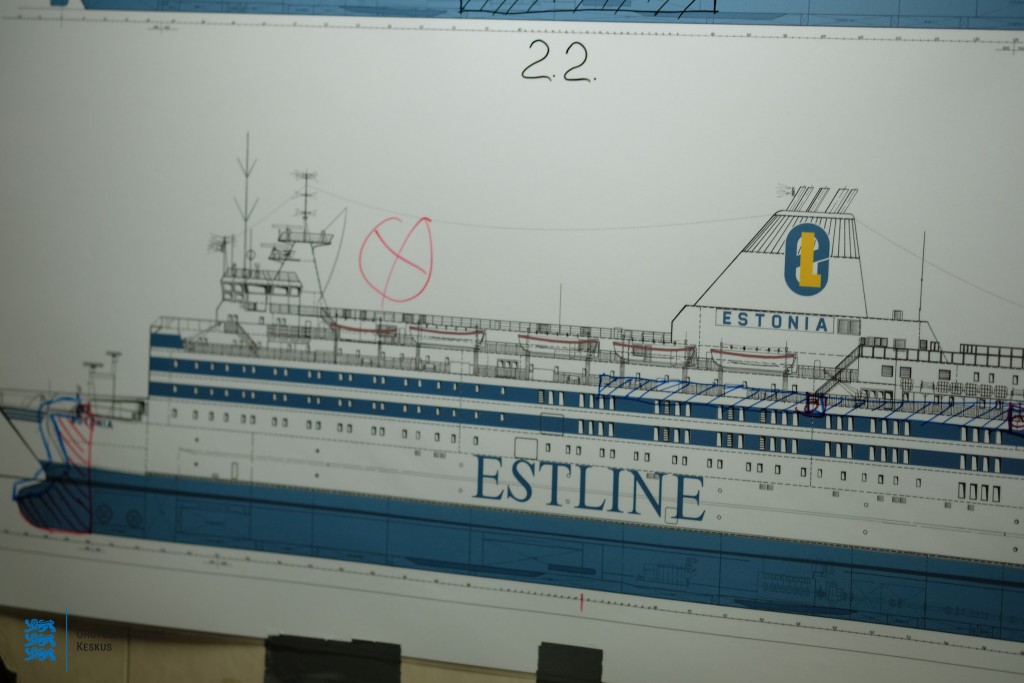 OJK - Projekt Estonia (29)_0.jpg