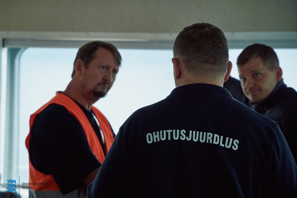 OJK - Projekt Estonia (3)_3.jpg