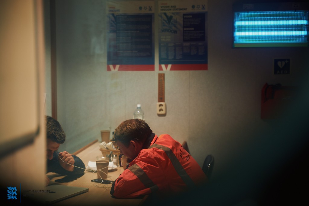 OJK - Projekt Estonia (30)_1.jpg