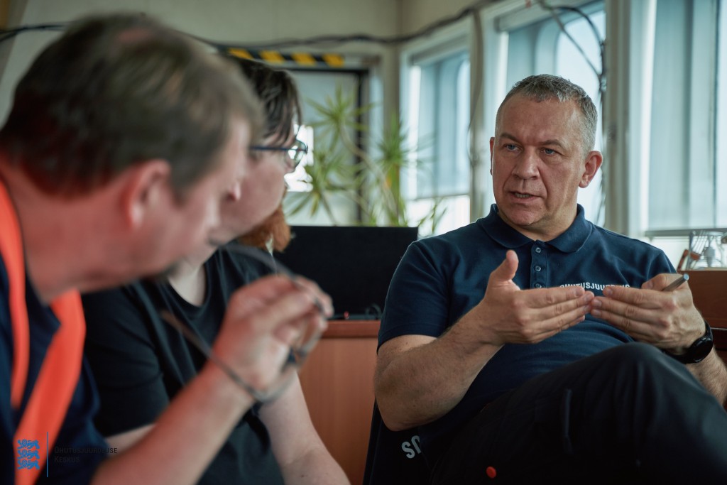 OJK - Projekt Estonia (39)_2.jpg