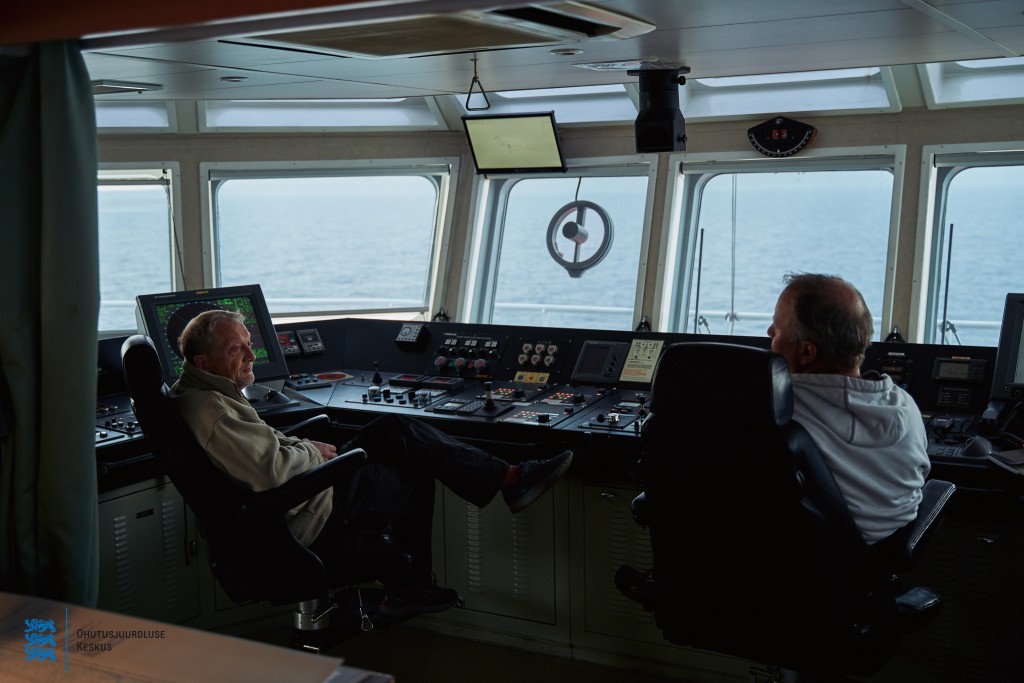 OJK - Projekt Estonia (45)_0.jpg