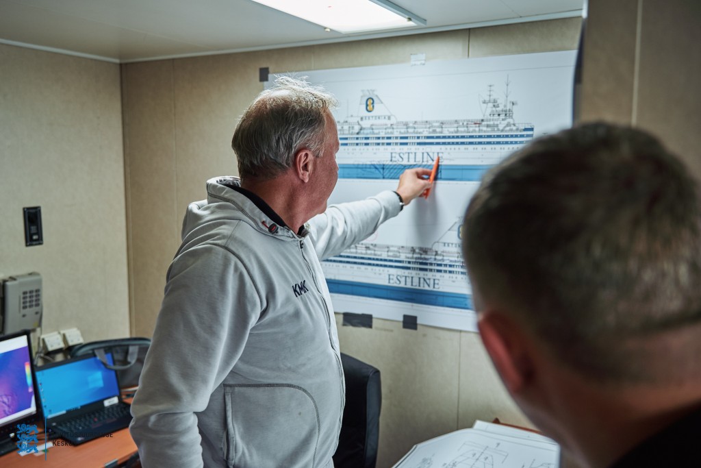 OJK - Projekt Estonia (55)_0.jpg