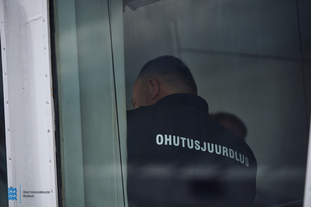 OJK - Projekt Estonia (76).jpg