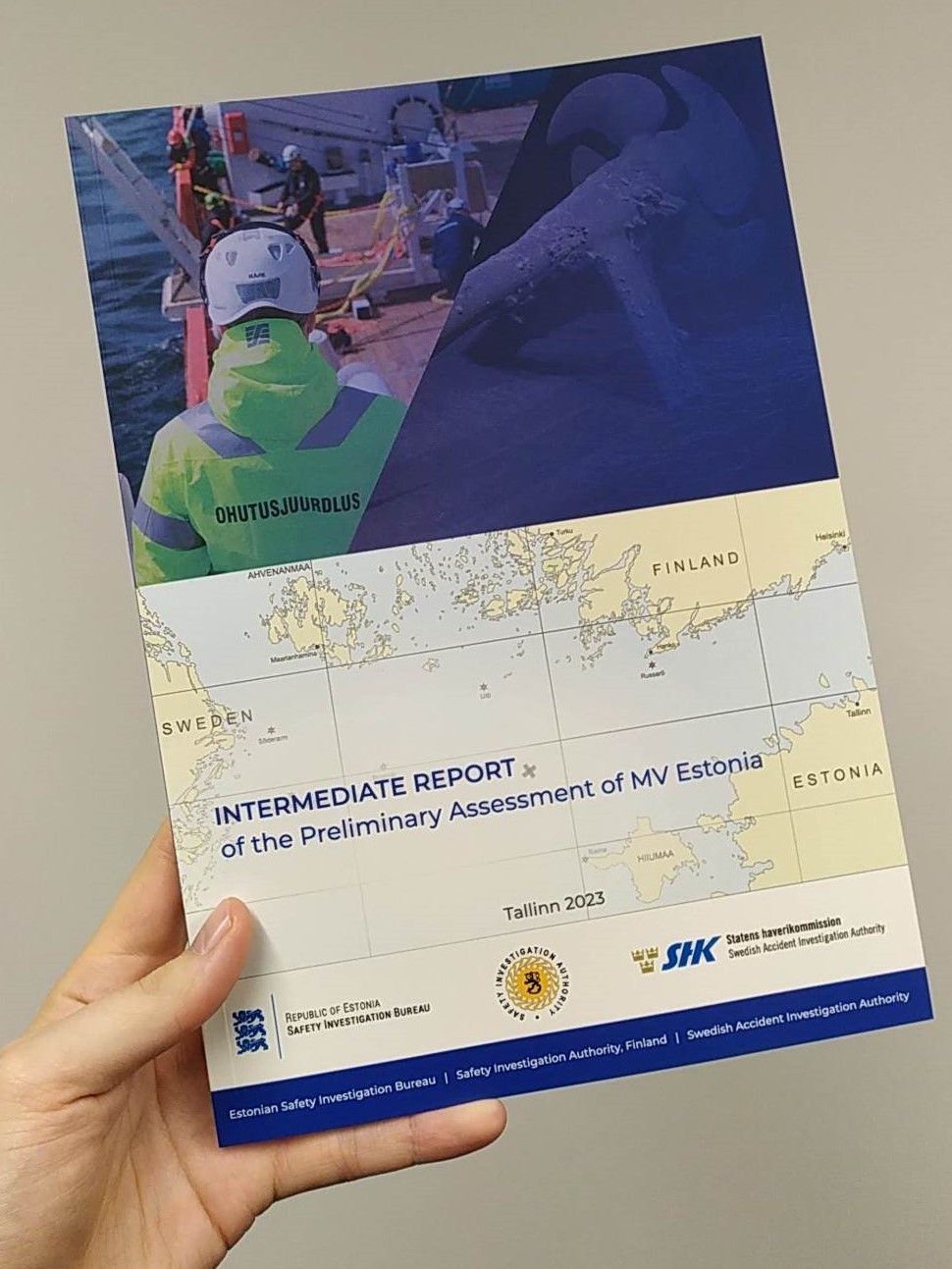 report cover.jpg