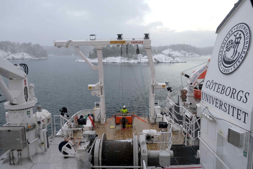 MASonSkagerak.JPG